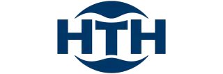 HTH