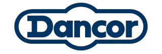 Dancor